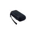 Estuche protector HDD/SSD TooQ (TQBC-M201B)