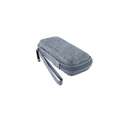 Estuche protector HDD/SSD TooQ (TQBC-M201G)