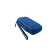 Estuche protector HDD/SSD TooQ (TQBC-M201PB)