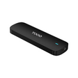 Caja externa TooQ M.2 USB 3.2 Gen 2 (TQE-2201B)