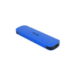 Caja externa TooQ M.2 USB 3.2 Gen 2 (TQE-2201BL)