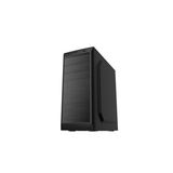 Caja para PC CoolBox ATX F750 USB3.0 sin fuente - vista 2