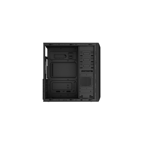 Caja para PC CoolBox ATX F750 USB3.0 sin fuente - vista 4
