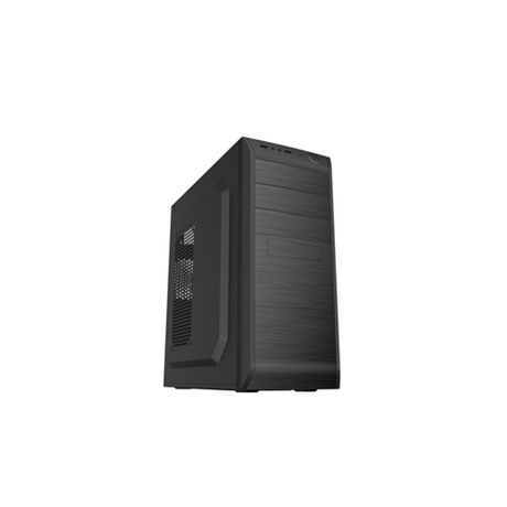 Caja para PC CoolBox ATX F750 USB3.0 sin fuente - vista 5