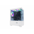 Caja para PC CoolBox Micro ATX para PC GM200 Visionlite