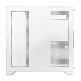 Caja para PC Hiditec PC ATX H3 Pro Blanco - vista 8
