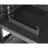 Caja para PC Talius ATX gaming Auriga cristal templado USB 3.0 - vista 5