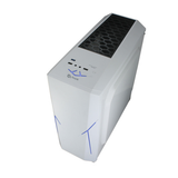 Caja para PC Talius ATX gaming Xentinel USB 3.0 sin fuente - vista 3