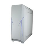Caja para PC Talius ATX gaming Xentinel USB 3.0 sin fuente - vista 6