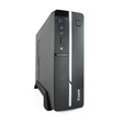 Caja para PC TooQ Slim MATX TQC-3005U3 500W