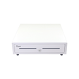 Cajón portamonedas Equip Blanco 420 × 405 × 110 mm RJ11/RJ12 351011