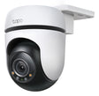 Camara TP-Link TC41