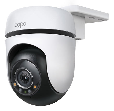 Camara TP-Link TC41