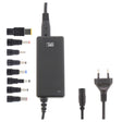Cargador TNB CHNB19V45 45W