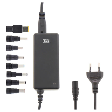 Cargador TNB CHNB19V45 45W