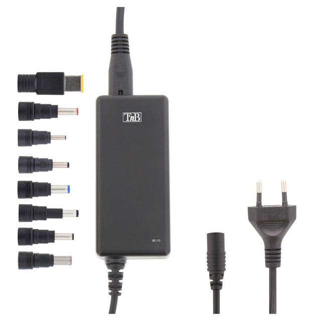 Cargador TNB CHNB19V45 45W