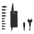 Cargador TNB CHNB19V65 65W