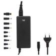 Cargador TNB CHNB19V90 90W negro