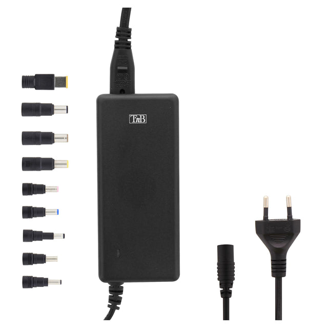 Cargador TNB CHNB19V90 90W negro