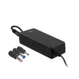 Cargador TNB CHNBDAC 90W