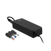 Cargador TNB CHNBDAC 90W