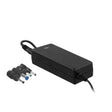 Cargador TNB CHNBDAS 90W