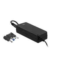 Cargador TNB CHNBDAS 90W
