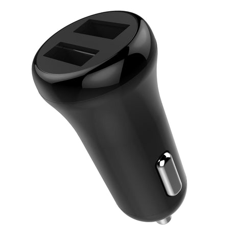 Cargador TNB WCAC negro