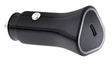 Cargador TNB WCACPD20 20W negro