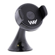 Cargador TNB WCHCAR10W 10W negro