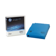 Cartucho de datos HP LTO-5 3 TB (C7975A)
