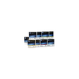 Cartucho de datos HP LTO-7 15 TB (C7977A)