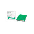 Cartucho de datos HP LTO-8 (Q2078W)