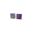 Cartucho de datos IBM LTO-2 200 GB (08L9870)