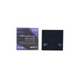 Cartucho de datos IBM LTO-3 400 GB (24R1922)