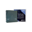 Cartucho de datos IBM 800 GB (95P4437)
