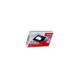 Cartucho de datos Imation SLR 140 70 GB (i16891)