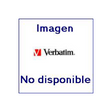 Cartucho de datos Verbatim 2.5 GB (89710)