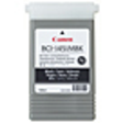 Cartucho de tinta Canon 0175B001AA Original Negro