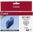 Cartucho de tinta Canon 0983A002AA Original Cian