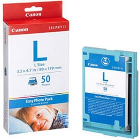 Cartucho de tinta Canon 1248B001AA Original
