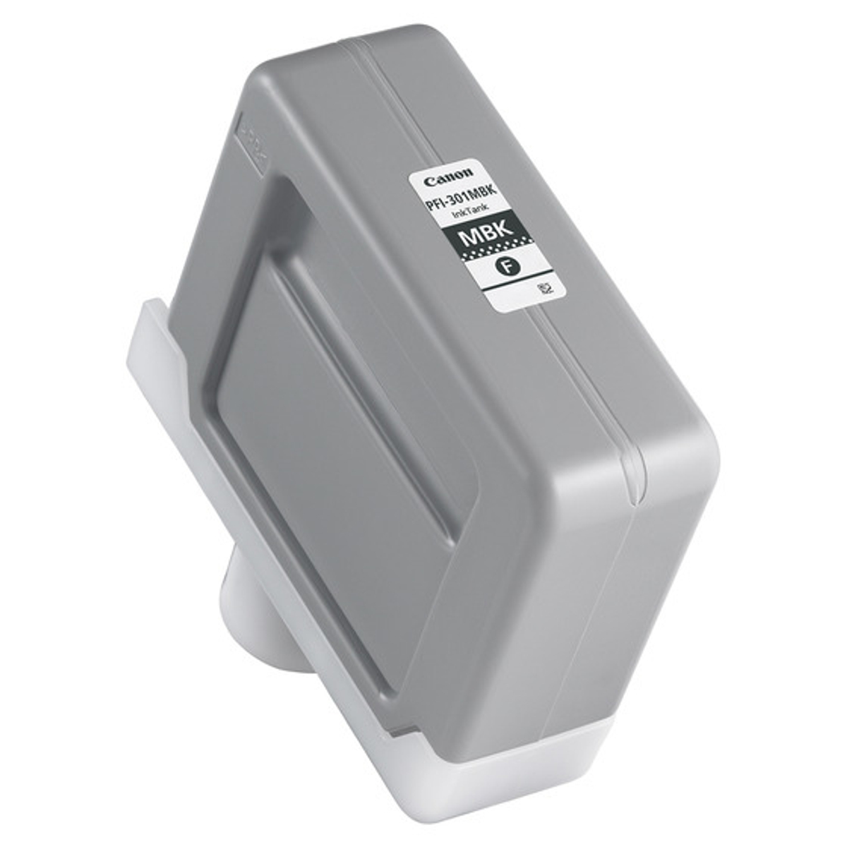Cartucho de tinta Canon 1485B001AA Original Negro mate