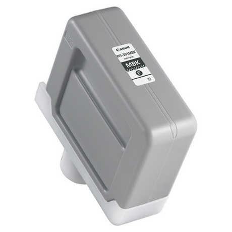 Cartucho de tinta Canon 1485B001AA Original Negro mate