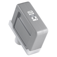 Cartucho de tinta Canon 1495B001AA Original Gris