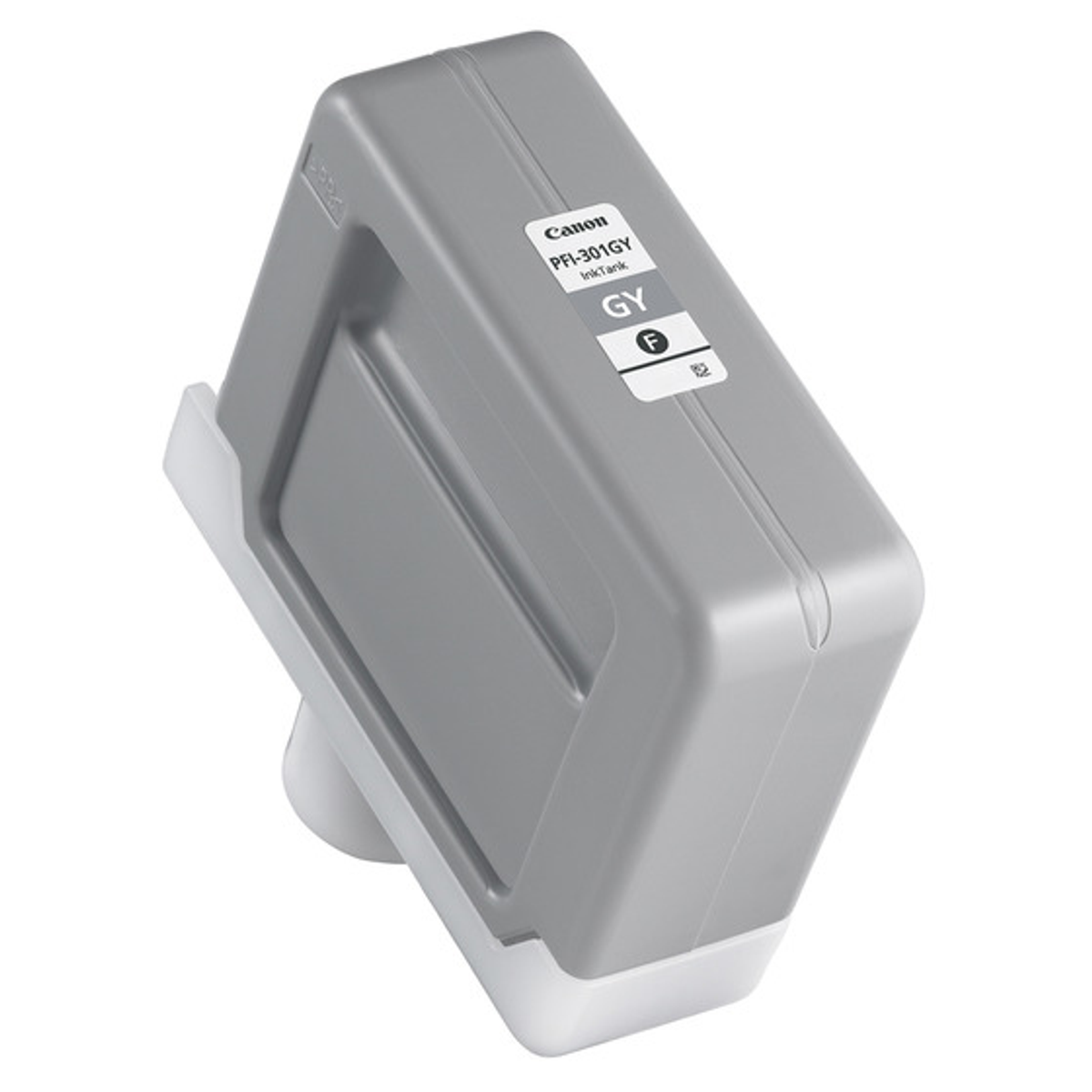 Cartucho de tinta Canon 1495B001AA Original Gris