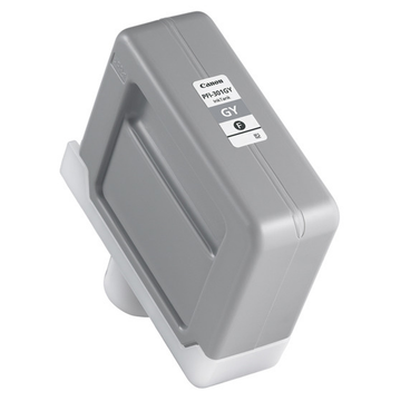 Cartucho de tinta Canon 1495B001AA Original Gris