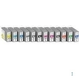 Cartucho de tinta Canon 2214B001AA Original Gris
