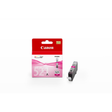 Cartucho de tinta Canon 2935B008 Original Magenta