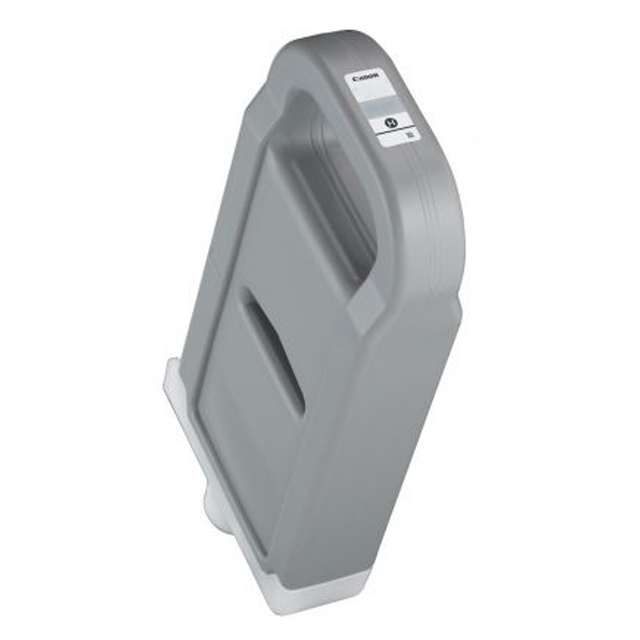 Cartucho de tinta Canon 2958B001AA Original Negro