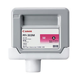 Cartucho de tinta Canon 2960B001AA Original Magenta
